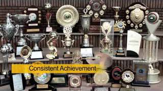 Blue Bells Group of Schools 2